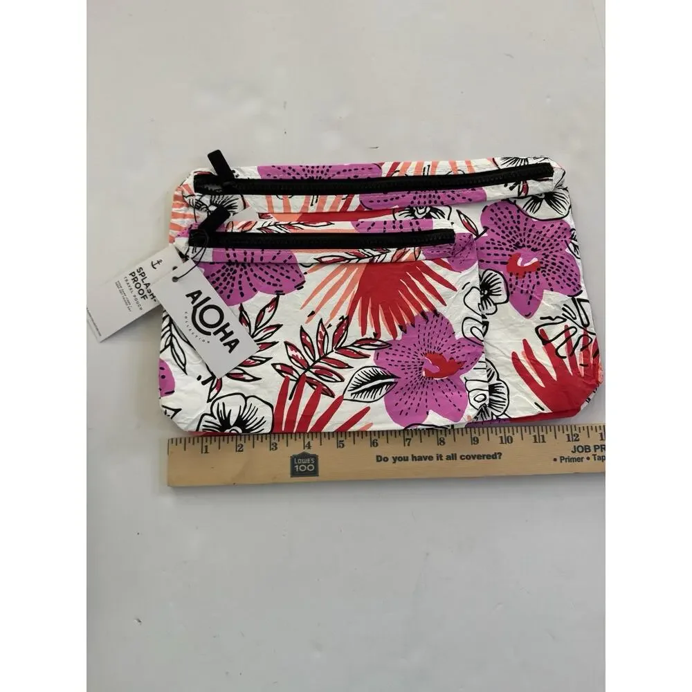 ALOHA Collection aloha collection